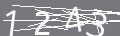 capsa